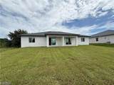 364 Petite Avenue - Photo 13