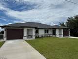 364 Petite Avenue - Photo 2