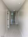 364 Petite Avenue - Photo 3