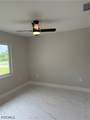 364 Petite Avenue - Photo 4