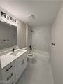 364 Petite Avenue - Photo 5