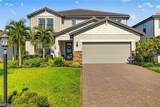 20430 Pebble Glen Drive - Photo 1