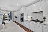 20430 Pebble Glen Drive - Photo 10