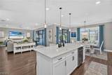 20430 Pebble Glen Drive - Photo 11