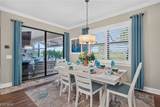 20430 Pebble Glen Drive - Photo 12