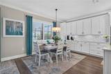 20430 Pebble Glen Drive - Photo 13