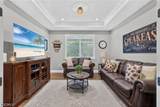 20430 Pebble Glen Drive - Photo 14