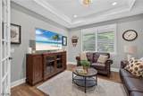 20430 Pebble Glen Drive - Photo 15