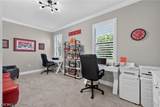 20430 Pebble Glen Drive - Photo 16