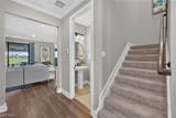 20430 Pebble Glen Drive - Photo 17