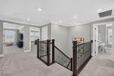 20430 Pebble Glen Drive - Photo 18