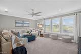 20430 Pebble Glen Drive - Photo 19