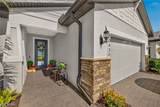 20430 Pebble Glen Drive - Photo 2