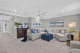 20430 Pebble Glen Drive - Photo 20