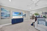 20430 Pebble Glen Drive - Photo 21