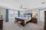 20430 Pebble Glen Drive - Photo 22