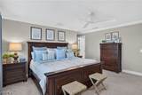20430 Pebble Glen Drive - Photo 23