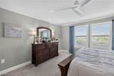 20430 Pebble Glen Drive - Photo 24