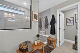 20430 Pebble Glen Drive - Photo 26