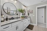 20430 Pebble Glen Drive - Photo 27