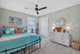 20430 Pebble Glen Drive - Photo 28