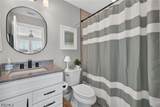 20430 Pebble Glen Drive - Photo 29