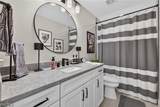 20430 Pebble Glen Drive - Photo 30