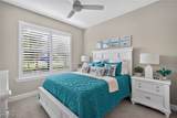 20430 Pebble Glen Drive - Photo 31