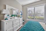 20430 Pebble Glen Drive - Photo 32