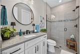 20430 Pebble Glen Drive - Photo 33