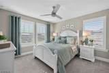 20430 Pebble Glen Drive - Photo 34