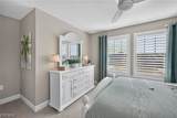 20430 Pebble Glen Drive - Photo 35