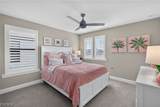 20430 Pebble Glen Drive - Photo 36