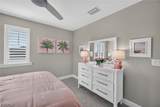 20430 Pebble Glen Drive - Photo 37