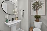20430 Pebble Glen Drive - Photo 38