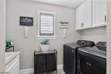 20430 Pebble Glen Drive - Photo 39