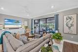 20430 Pebble Glen Drive - Photo 4