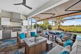 20430 Pebble Glen Drive - Photo 40