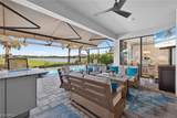 20430 Pebble Glen Drive - Photo 41