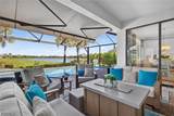 20430 Pebble Glen Drive - Photo 42