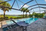 20430 Pebble Glen Drive - Photo 43
