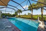 20430 Pebble Glen Drive - Photo 44