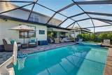 20430 Pebble Glen Drive - Photo 45