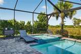 20430 Pebble Glen Drive - Photo 46