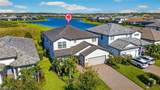 20430 Pebble Glen Drive - Photo 47