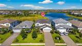 20430 Pebble Glen Drive - Photo 48