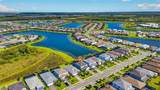 20430 Pebble Glen Drive - Photo 49