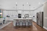 20430 Pebble Glen Drive - Photo 8