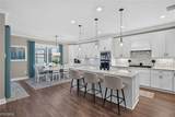 20430 Pebble Glen Drive - Photo 9