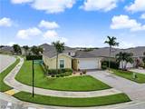3451 Manati Court - Photo 1